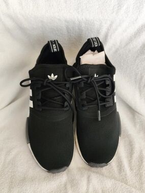 adidas gazelle silver green womens Adidas Women's Samba OG White/Black/Granite  West NYC